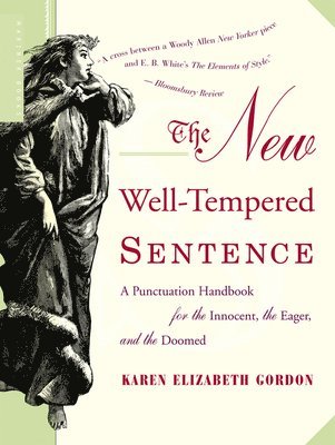 New Well-Tempered Sentence 1