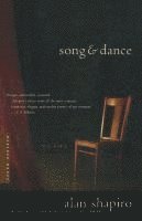 Song and Dance 1