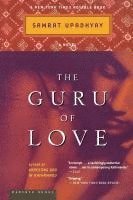 The Guru of Love 1