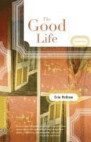 bokomslag The Good Life