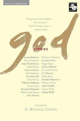 God Stories 1