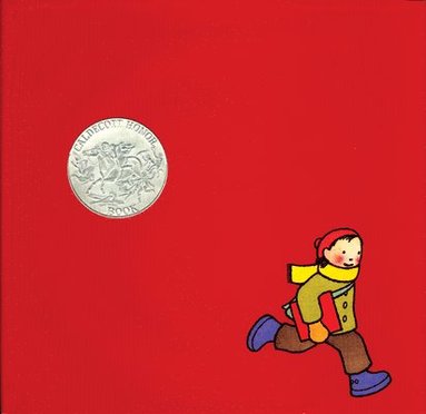 bokomslag The Red Book