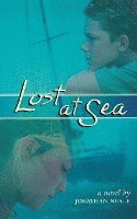 bokomslag Lost at Sea