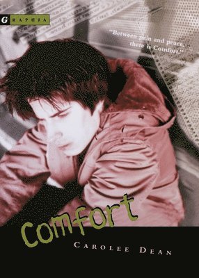 Comfort 1