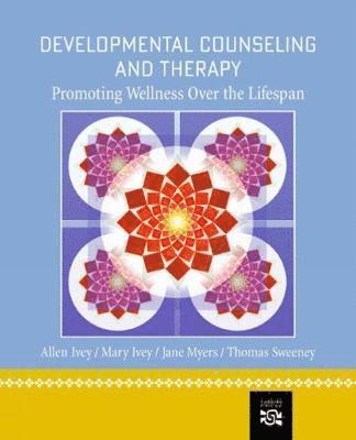 Developmental Counseling and Therapy 1