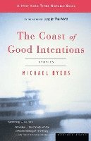 bokomslag The Coast of Good Intentions