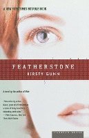 Featherstone 1