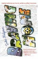 Braving Home: Dispatches from the Underwater Town, the Lava-Side Inn, and Other Extreme Locales