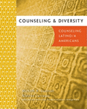 bokomslag Counseling & Diversity