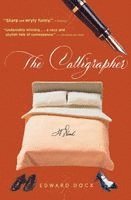 The Calligrapher