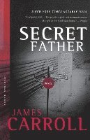 bokomslag Secret Father