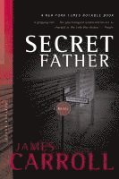 Secret Father 1