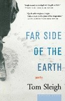 Far Side of the Earth 1