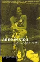 bokomslag Anne Sexton