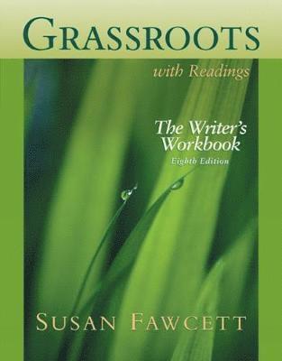 Grassroots with Readings 1