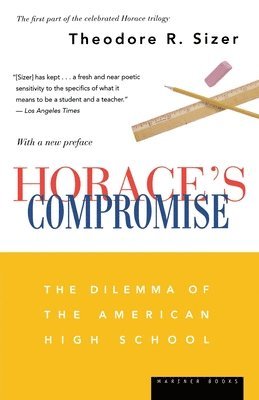 Horace's Compromise 1