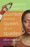 Pushkin and the Queen of Spades 1