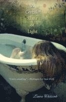 bokomslag Certain Slant of Light, A