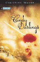 bokomslag The Candy Darlings