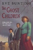 The Ghost Children 1