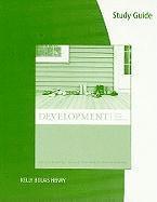 Laurence Steinberg, Deborah Lowe Vandell, Marc H. Bornstein - Development: Infancy Through Adolescence, Häftad