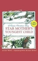 Star Mother's Youngest Child 1