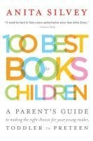 bokomslag 100 Best Books for Children