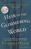 Heir to the Glimmering World 1