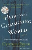 Heir to the Glimmering World 1