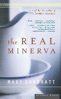bokomslag The Real Minerva