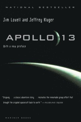 Apollo 13