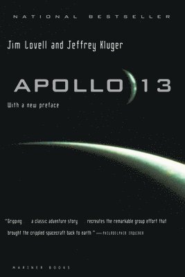 Apollo 13 1