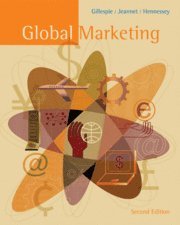 Global Marketing