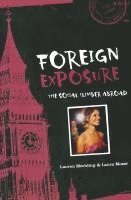 bokomslag Foreign Exposure