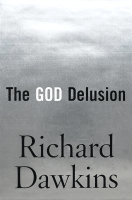 God Delusion 1