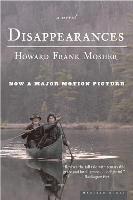 Disappearances 1