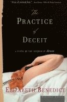 Practice of Deceit 1