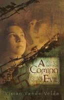 A Coming Evil 1