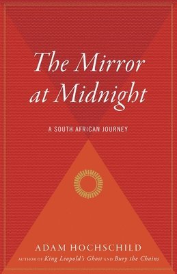 The Mirror at Midnight 1