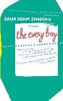 The Every Boy 1