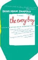 The Every Boy
