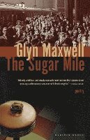 bokomslag The Sugar Mile