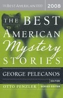 The Best American Mystery Stories