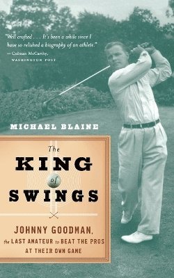 The King of Swings 1