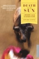 bokomslag Death and the Sun: A Matador's Season in the Heart of Spain