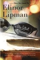 Elinor Lipman - My Latest Grievance, Häftad