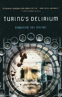 bokomslag Turing's Delirium