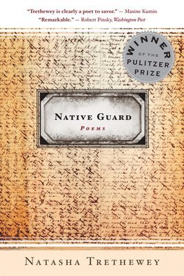 Native Guard 1