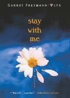 Stay with Me 1