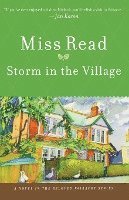 Storm in the Village 1